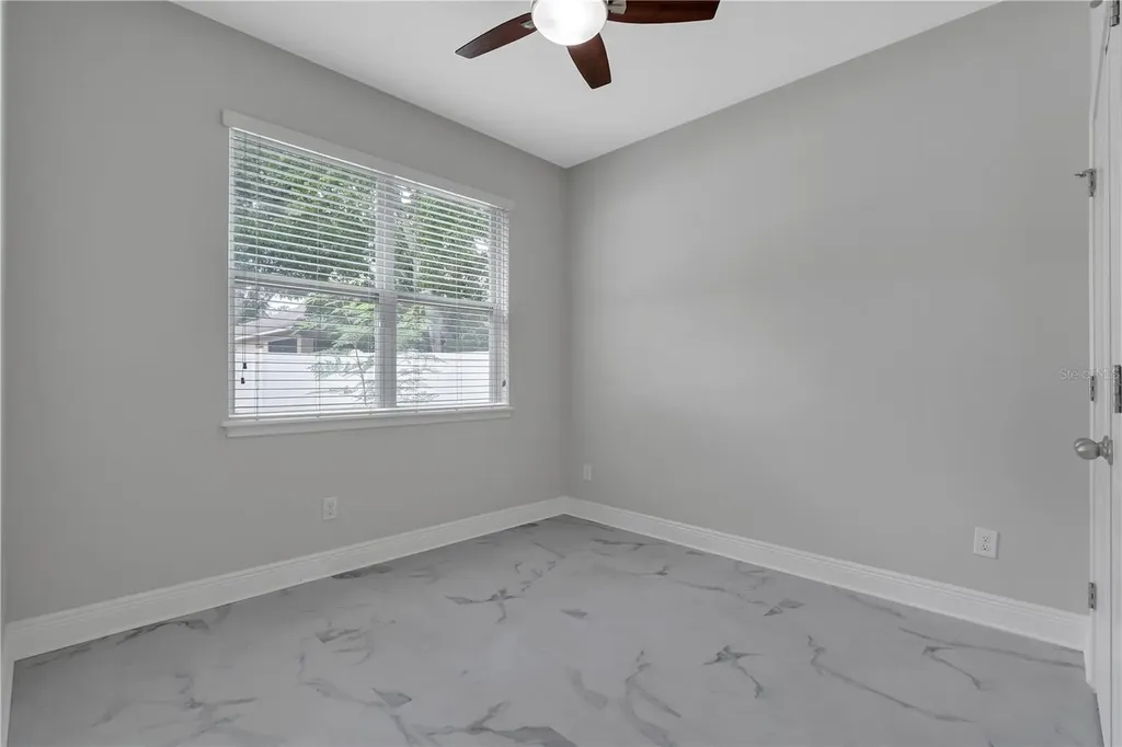 12826 Woodmere Close Drive Windermere FL 34786