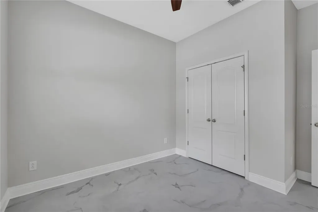 12826 Woodmere Close Drive Windermere FL 34786