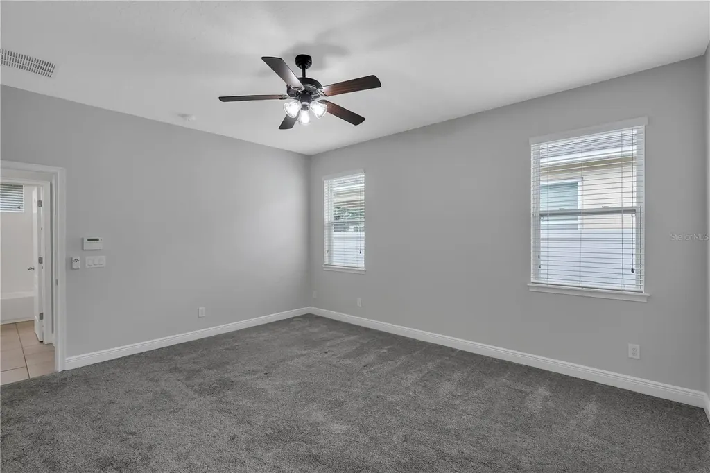 12826 Woodmere Close Drive Windermere FL 34786