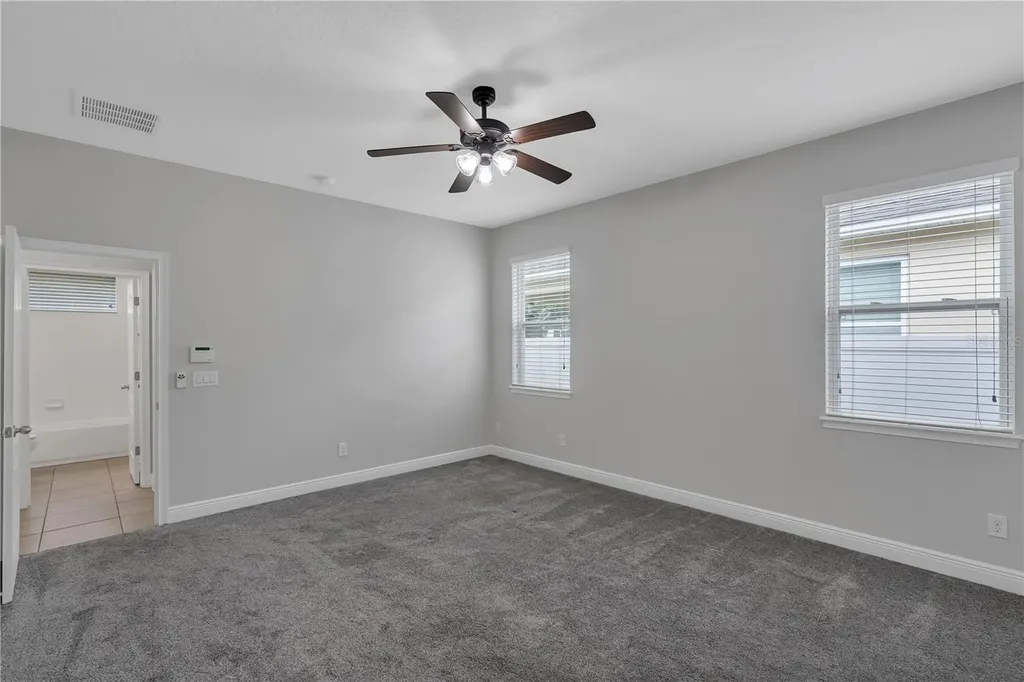 12826 Woodmere Close Drive Windermere FL 34786