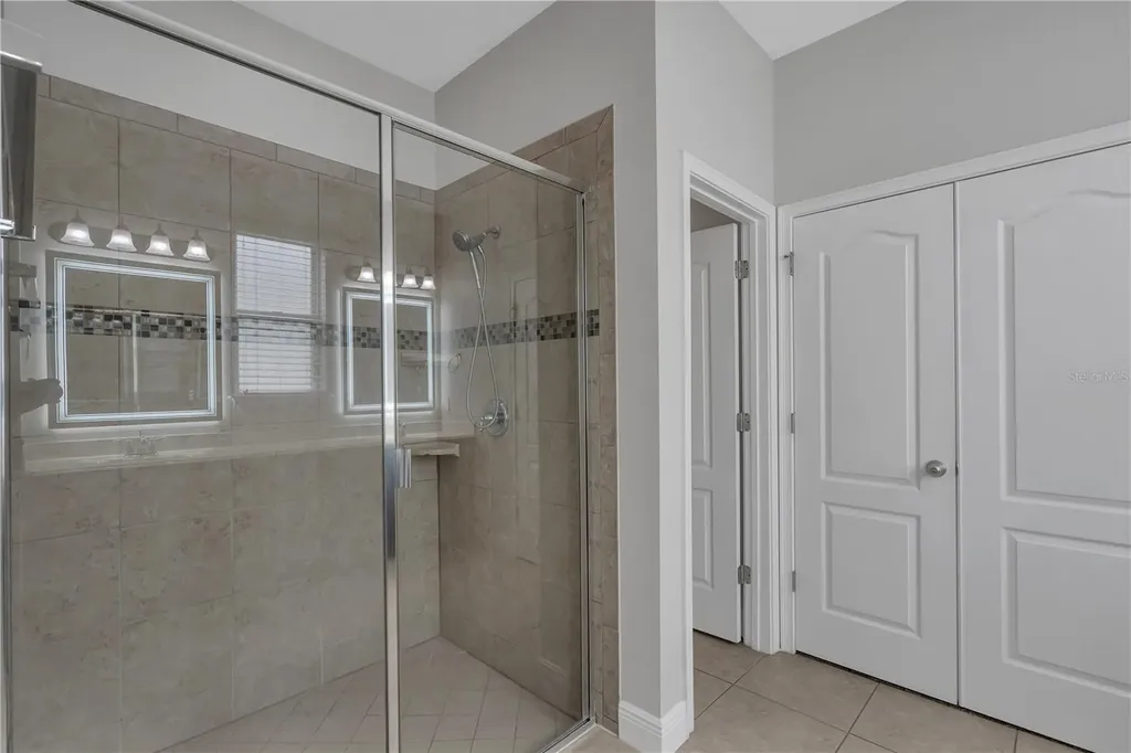 12826 Woodmere Close Drive Windermere FL 34786