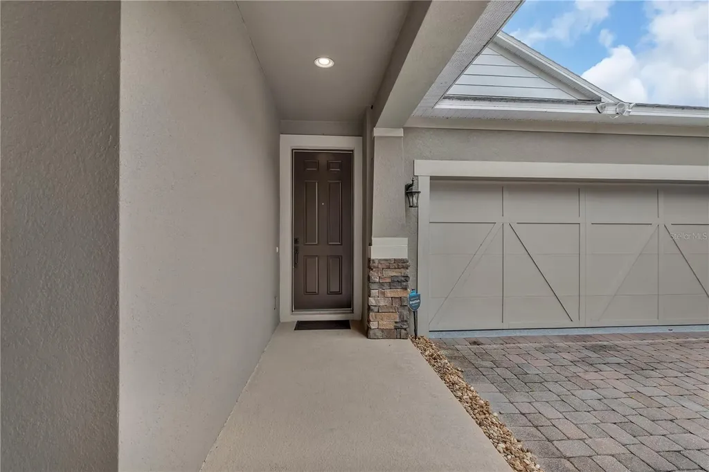 12826 Woodmere Close Drive Windermere FL 34786