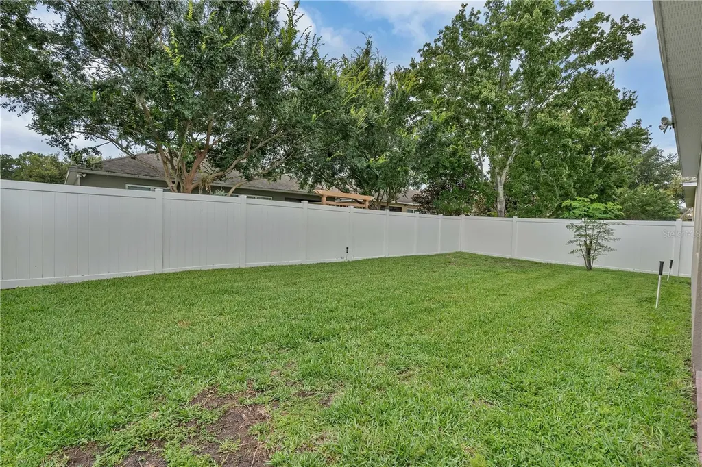 12826 Woodmere Close Drive Windermere FL 34786