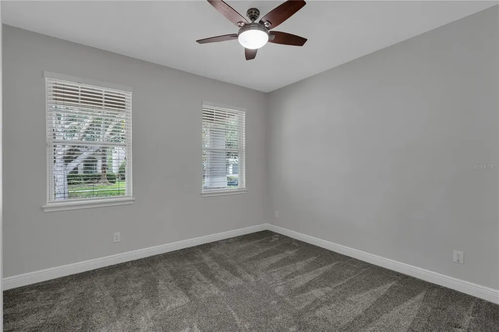12826 Woodmere Close Drive Windermere FL 34786