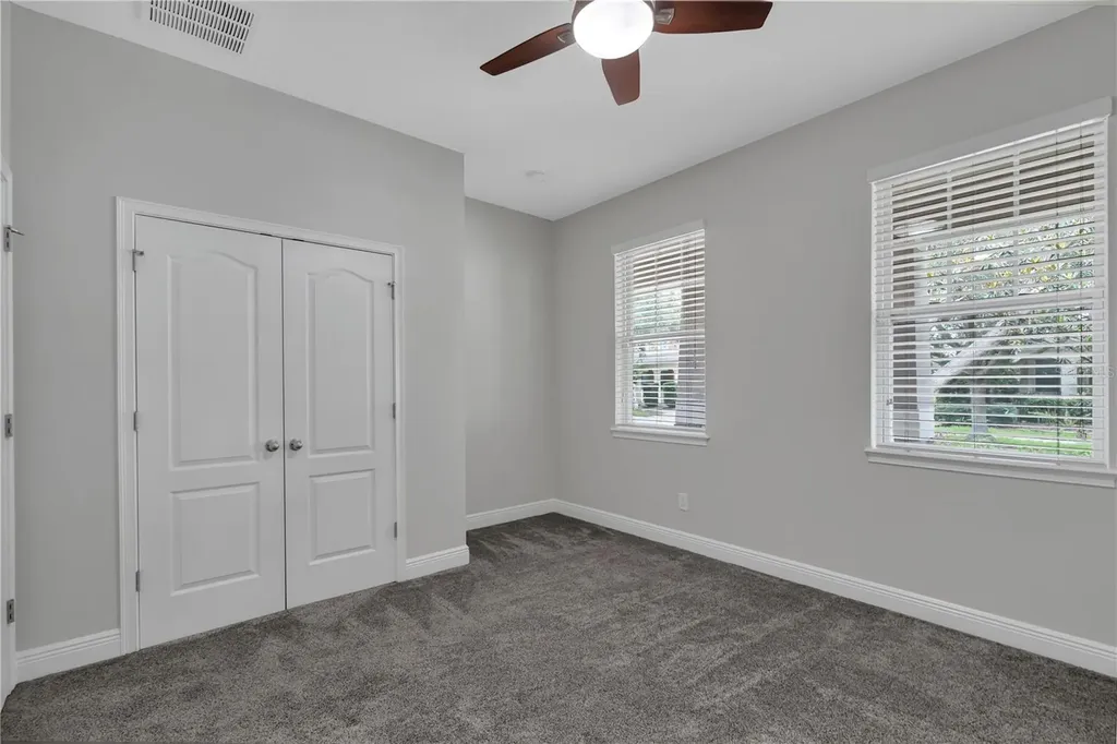 12826 Woodmere Close Drive Windermere FL 34786