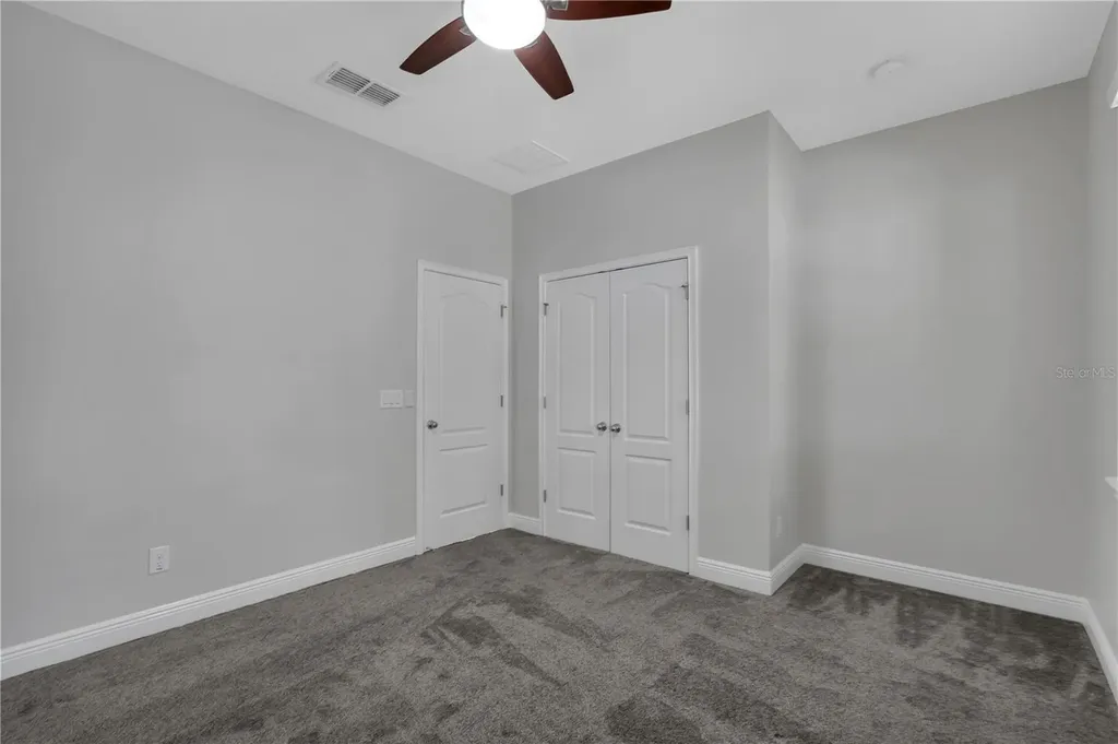 12826 Woodmere Close Drive Windermere FL 34786