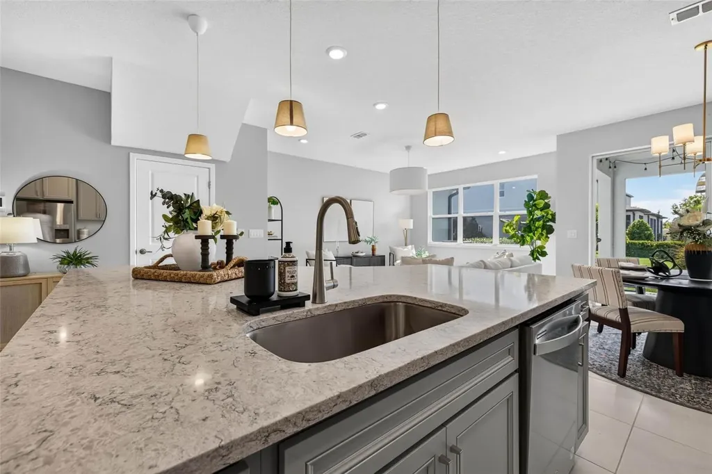 11301 Beach Walk Way NE St Petersburg FL 33716