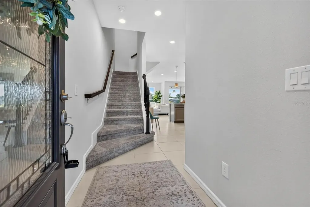 11301 Beach Walk Way NE St Petersburg FL 33716