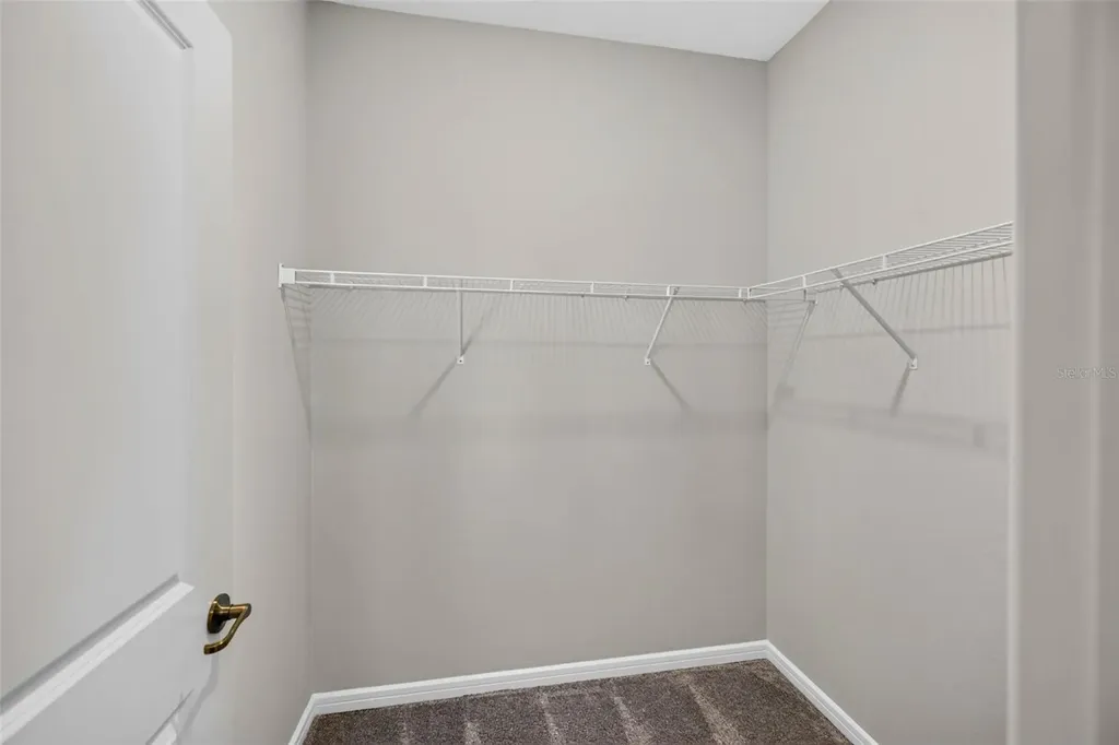 11301 Beach Walk Way NE St Petersburg FL 33716