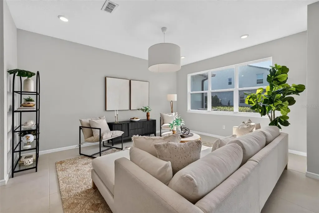 11301 Beach Walk Way NE St Petersburg FL 33716