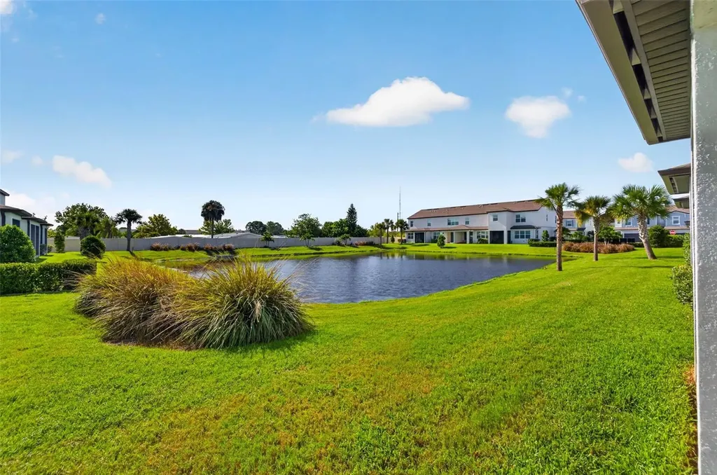 11301 Beach Walk Way NE St Petersburg FL 33716