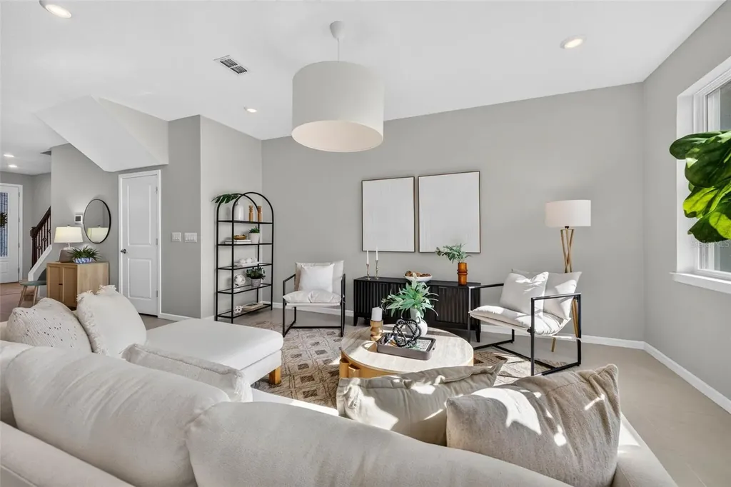 11301 Beach Walk Way NE St Petersburg FL 33716