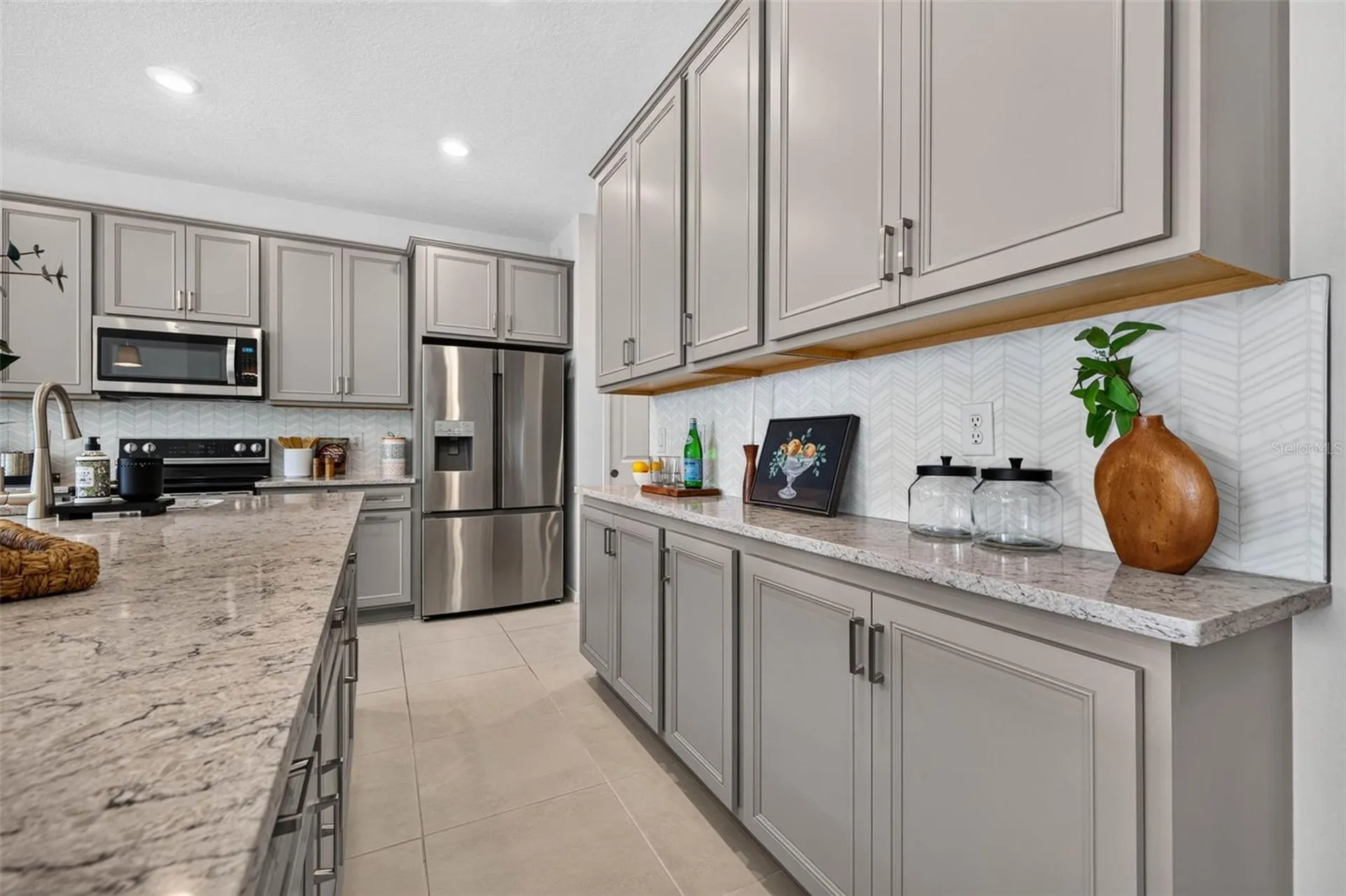 11301 Beach Walk Way NE St Petersburg FL 33716