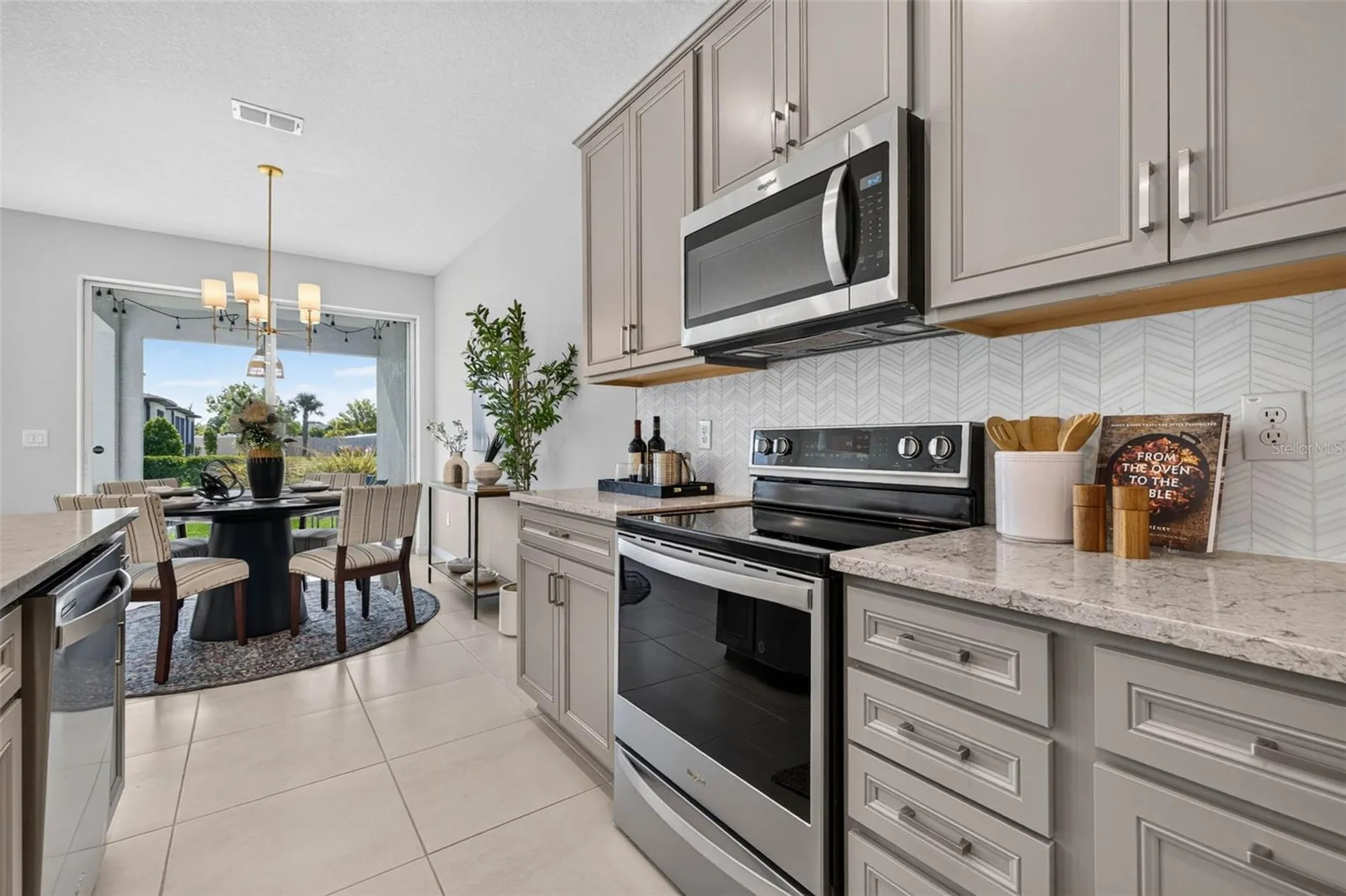 11301 Beach Walk Way NE St Petersburg FL 33716