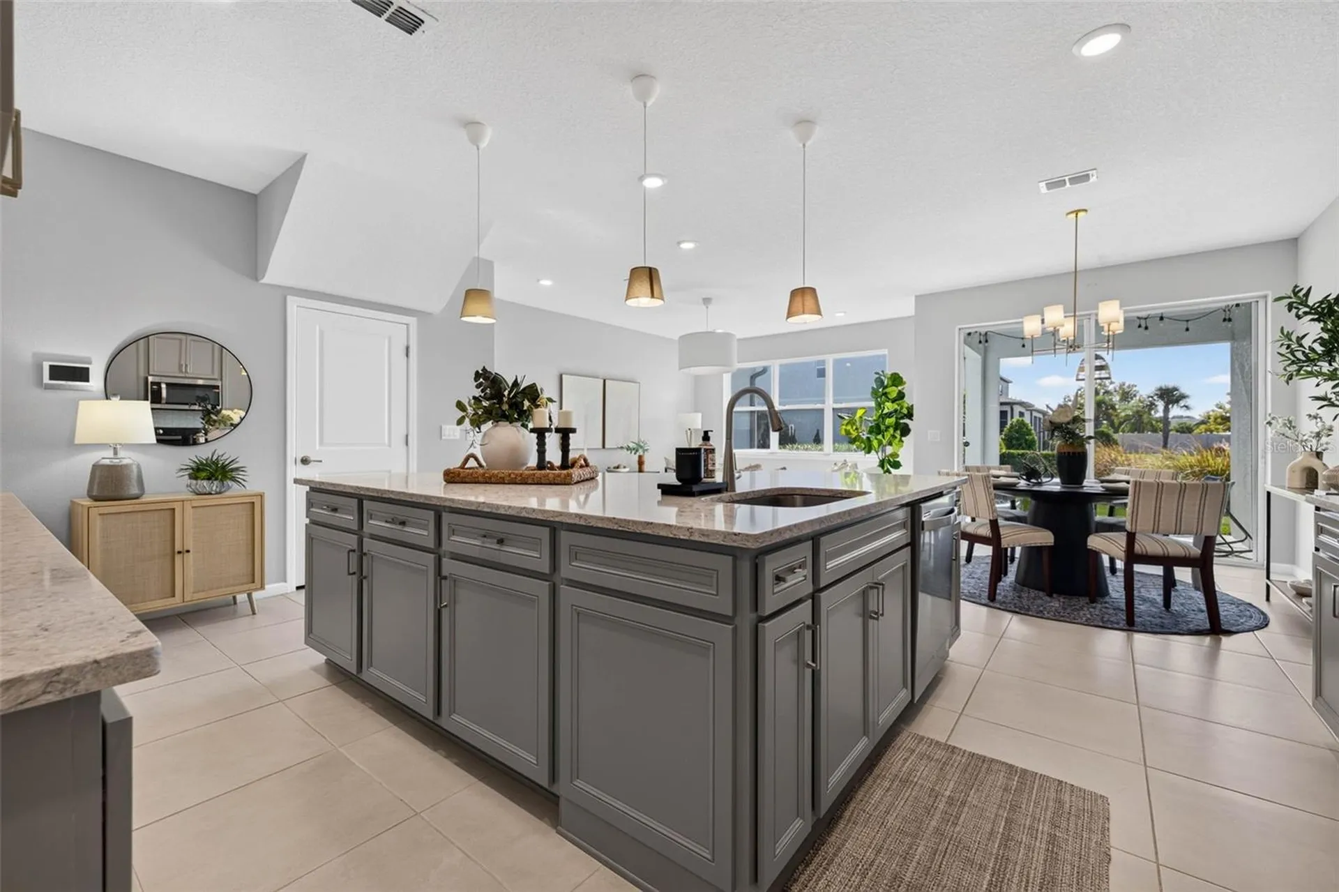 11301 Beach Walk Way NE St Petersburg FL 33716