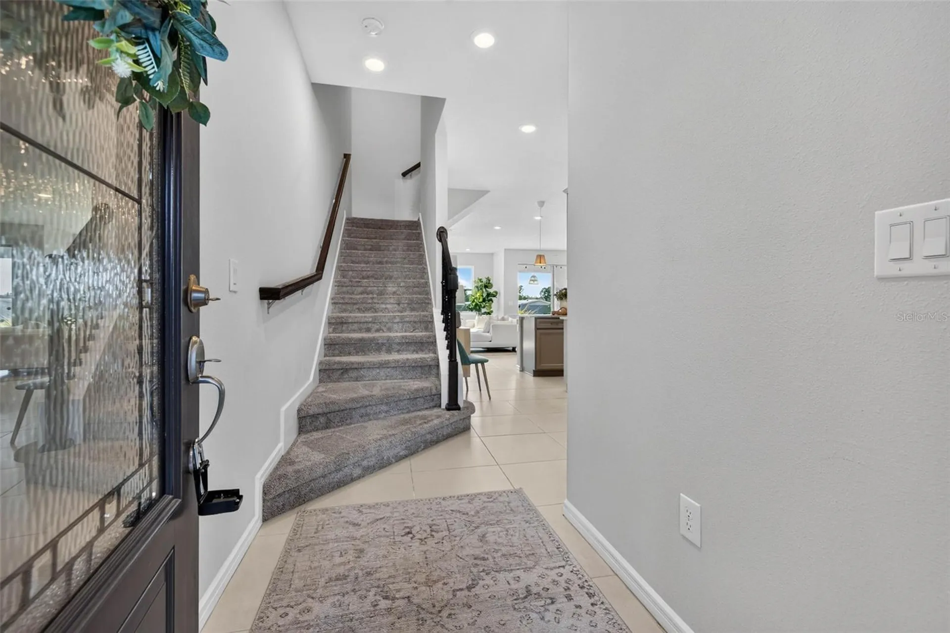 11301 Beach Walk Way NE St Petersburg FL 33716