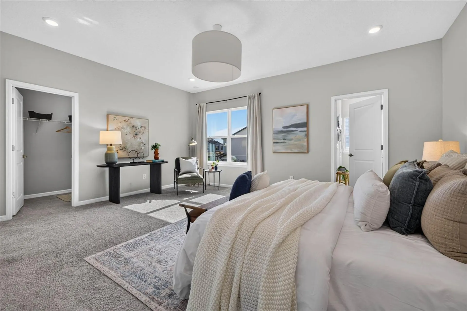 11301 Beach Walk Way NE St Petersburg FL 33716