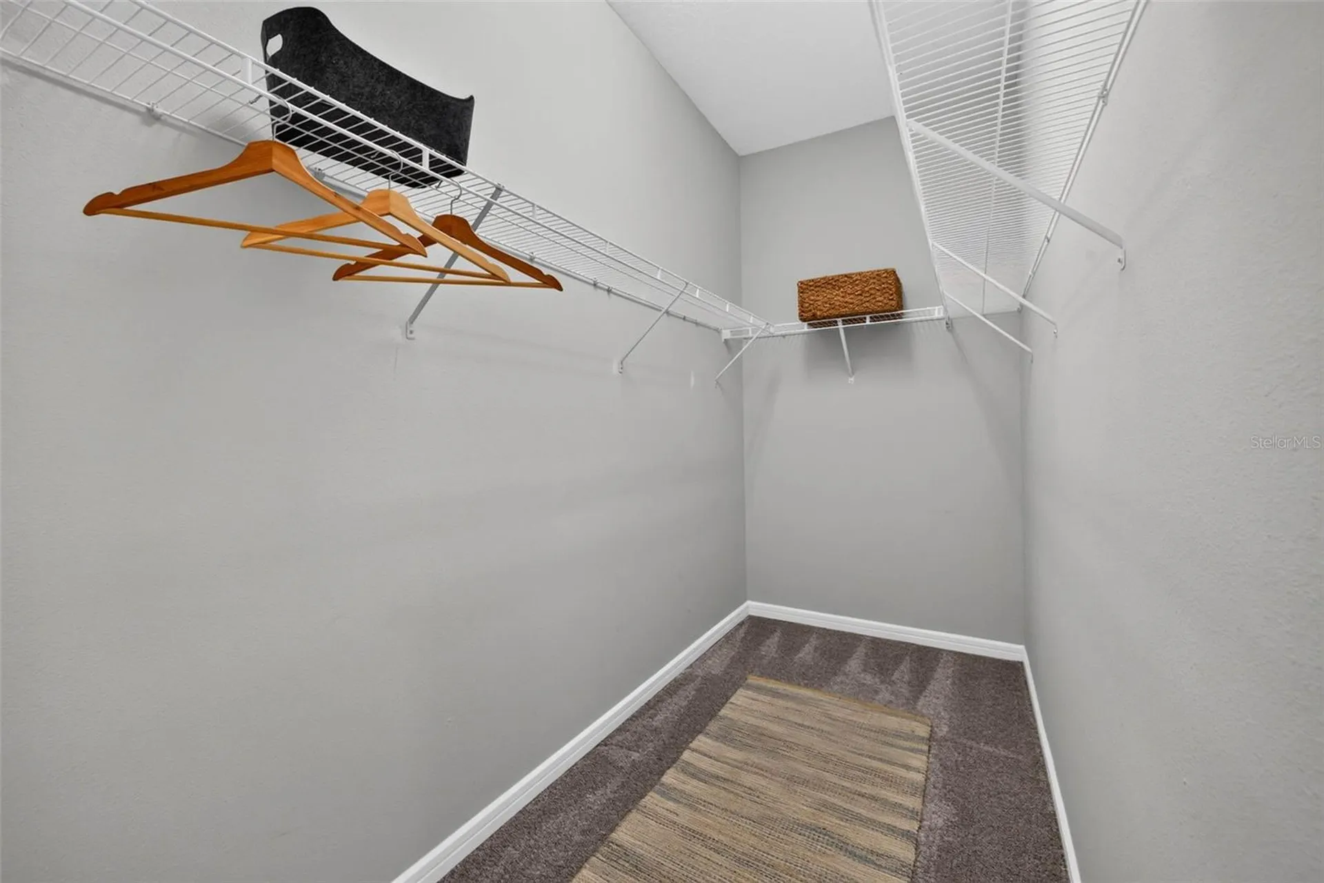 11301 Beach Walk Way NE St Petersburg FL 33716