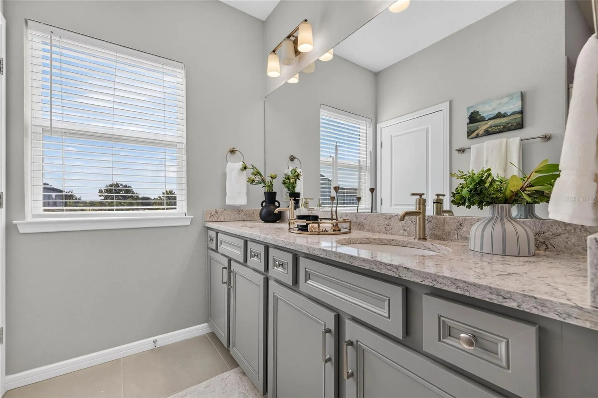 11301 Beach Walk Way NE St Petersburg FL 33716