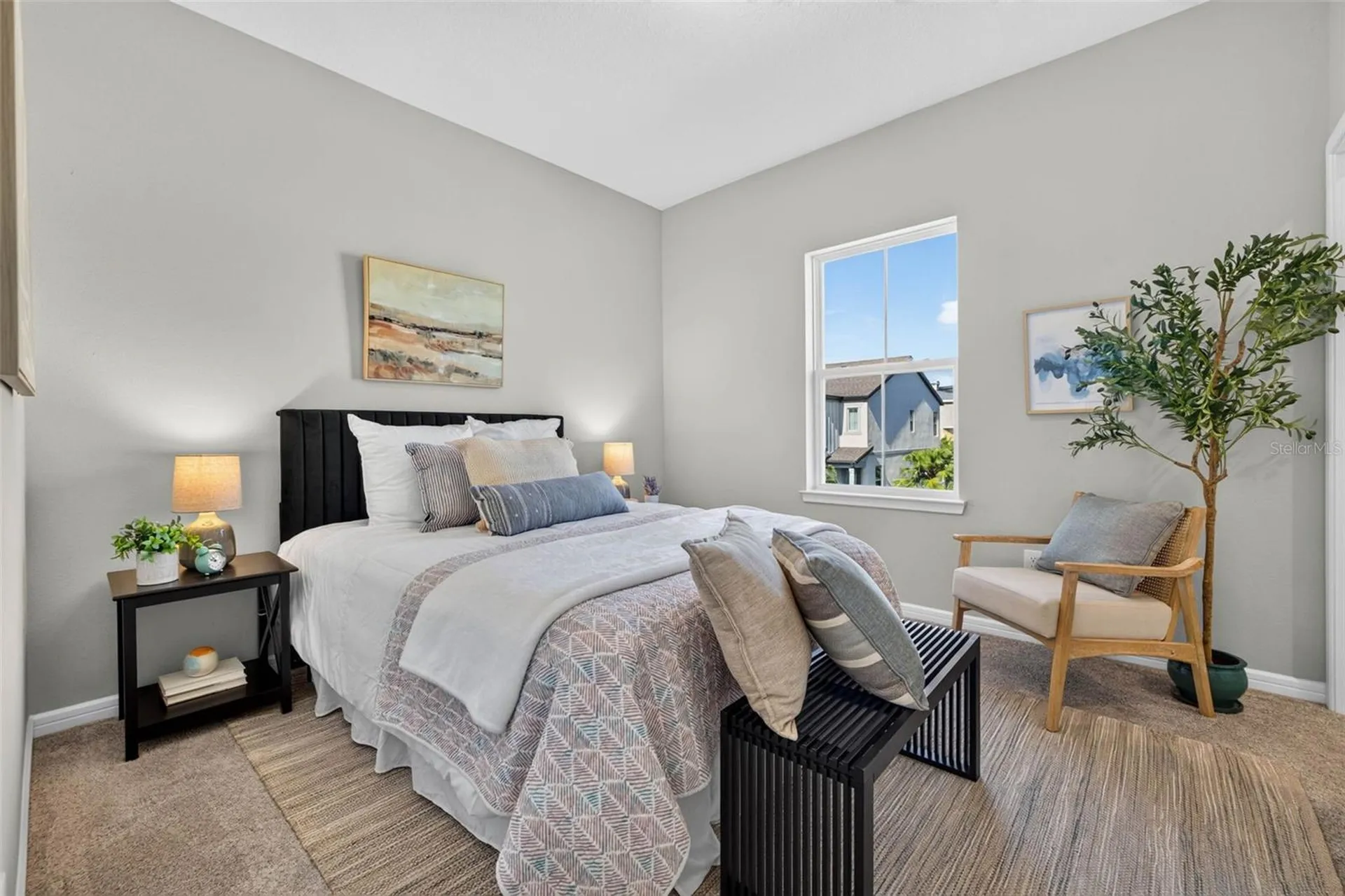 11301 Beach Walk Way NE St Petersburg FL 33716