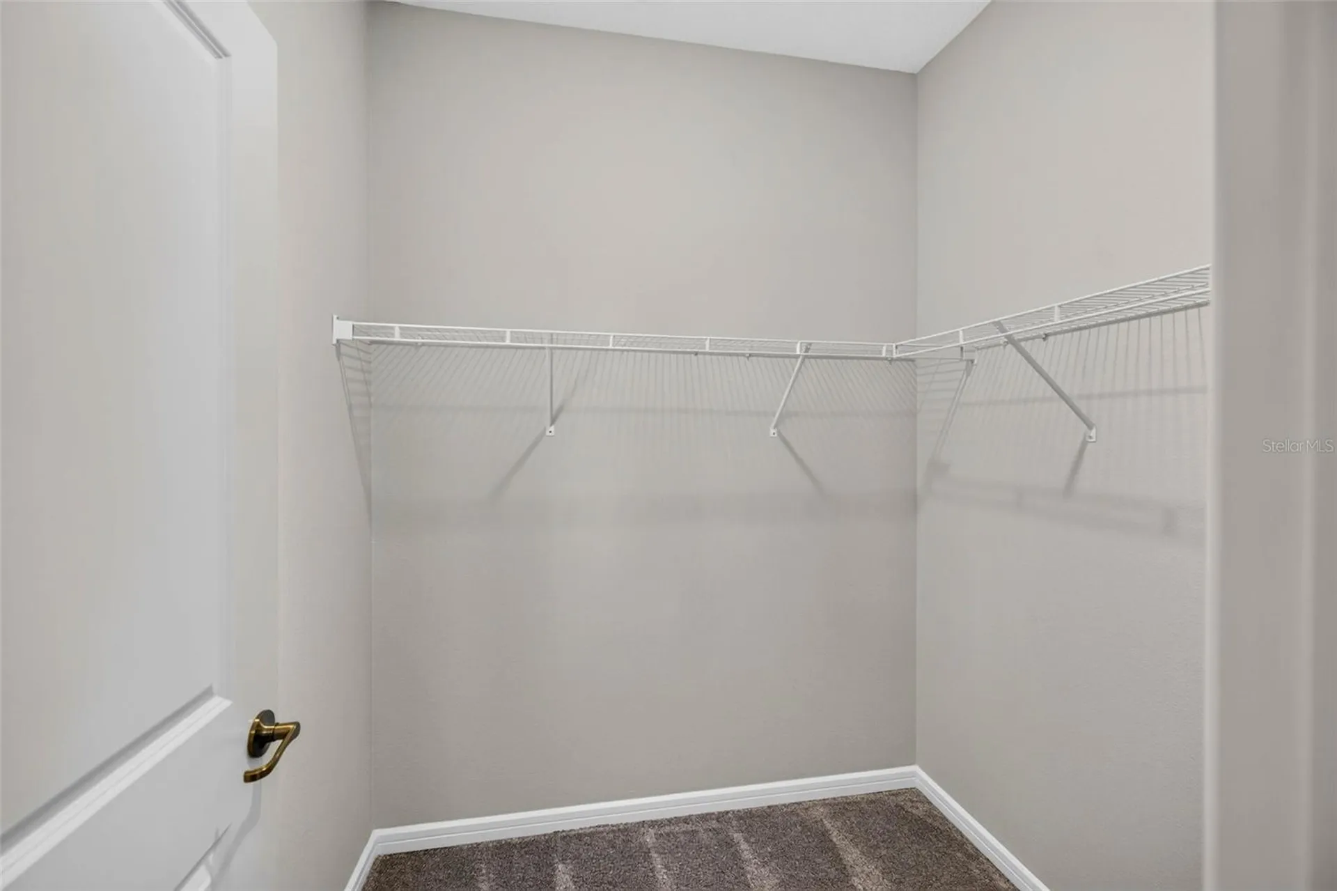 11301 Beach Walk Way NE St Petersburg FL 33716