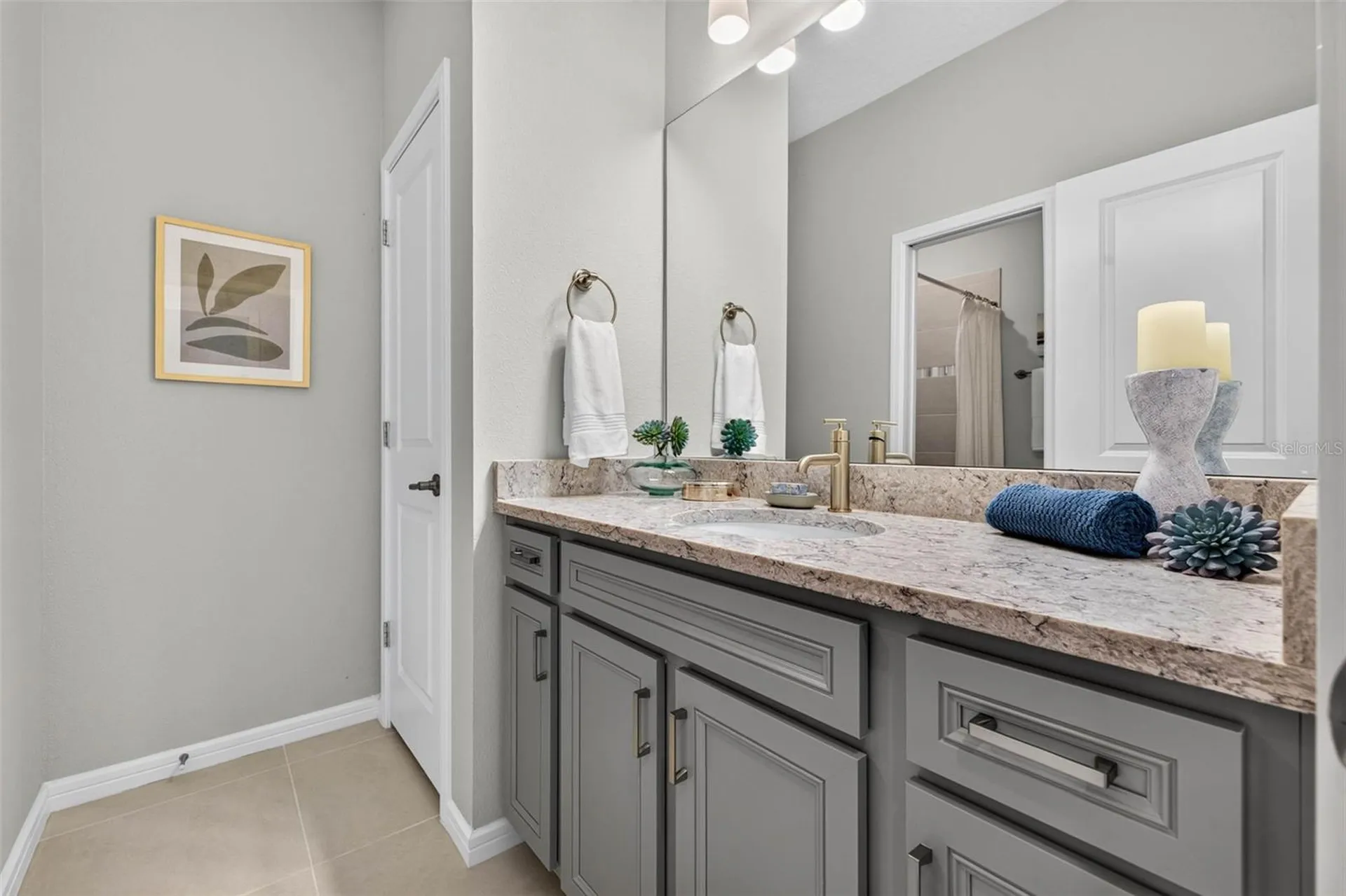 11301 Beach Walk Way NE St Petersburg FL 33716
