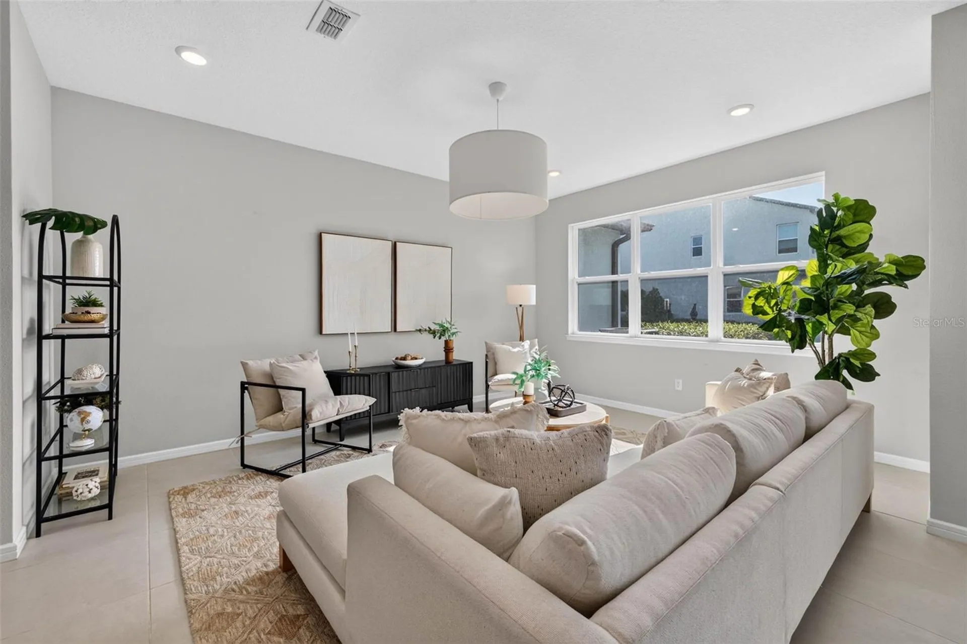 11301 Beach Walk Way NE St Petersburg FL 33716