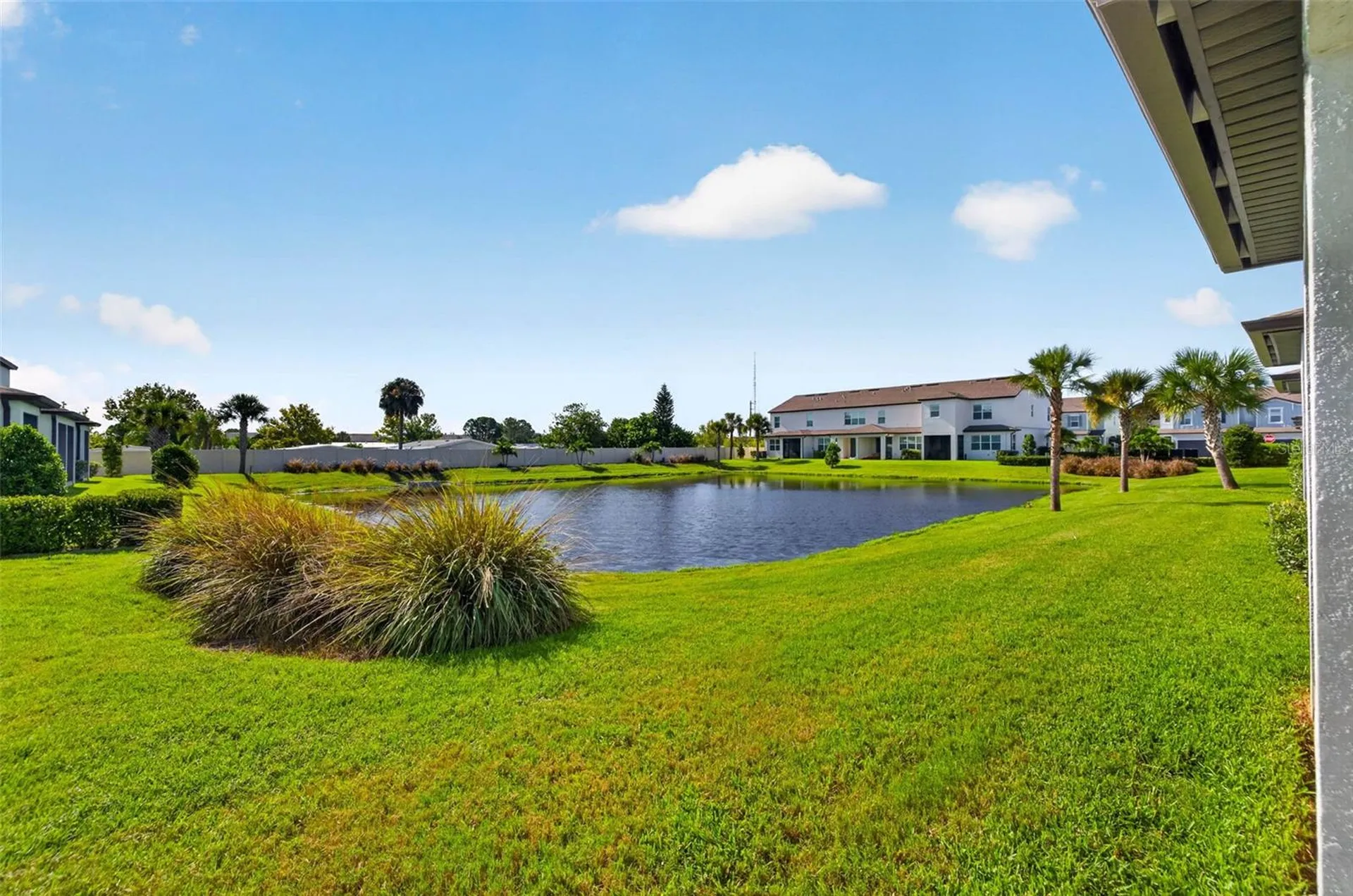 11301 Beach Walk Way NE St Petersburg FL 33716