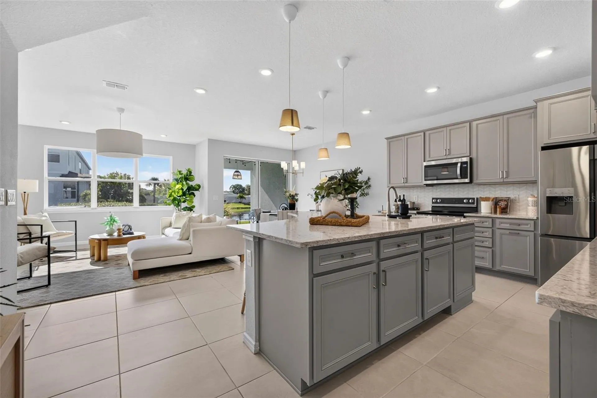11301 Beach Walk Way NE St Petersburg FL 33716