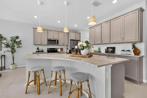 11301 Beach Walk Way NE St Petersburg FL 33716