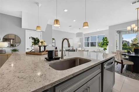 11301 Beach Walk Way NE St Petersburg FL 33716