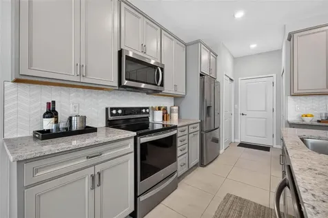 11301 Beach Walk Way NE St Petersburg FL 33716