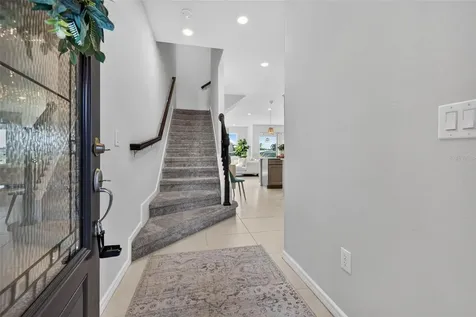 11301 Beach Walk Way NE St Petersburg FL 33716