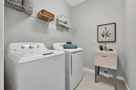 11301 Beach Walk Way NE St Petersburg FL 33716