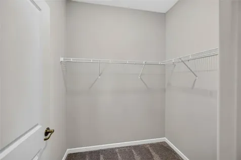 11301 Beach Walk Way NE St Petersburg FL 33716