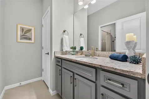 11301 Beach Walk Way NE St Petersburg FL 33716
