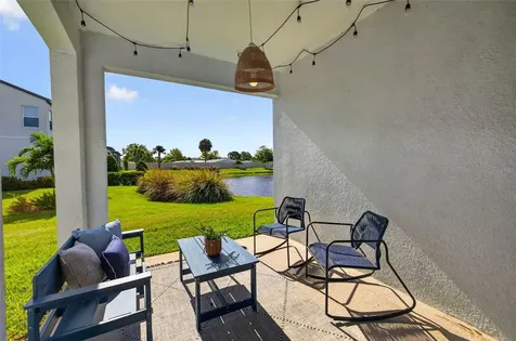 11301 Beach Walk Way NE St Petersburg FL 33716