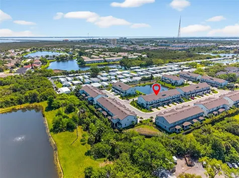 11301 Beach Walk Way NE St Petersburg FL 33716