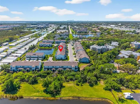 11301 Beach Walk Way NE St Petersburg FL 33716