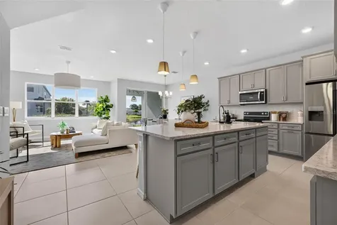 11301 Beach Walk Way NE St Petersburg FL 33716