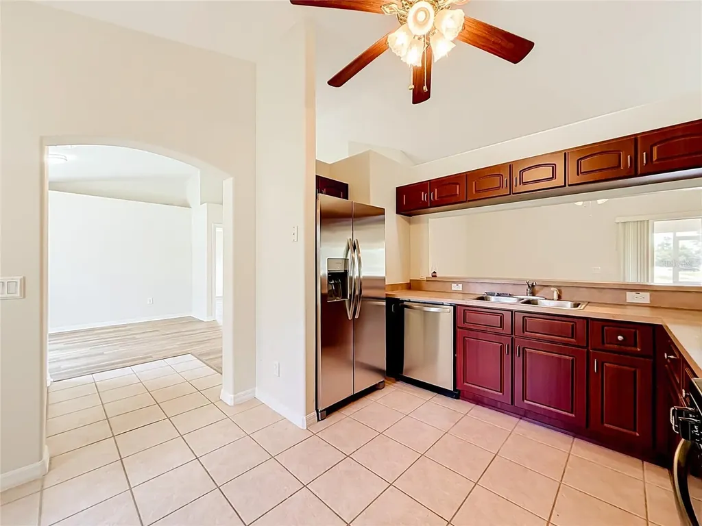 626 Marion Oaks Lane Ocala FL 34473