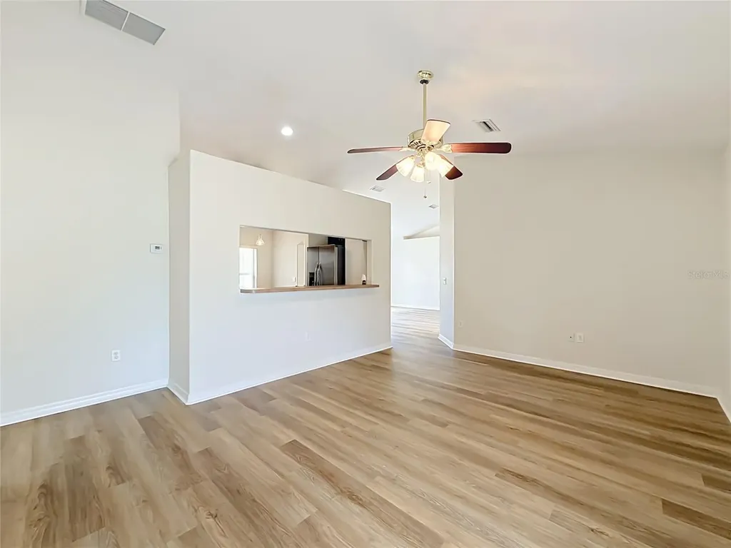 626 Marion Oaks Lane Ocala FL 34473