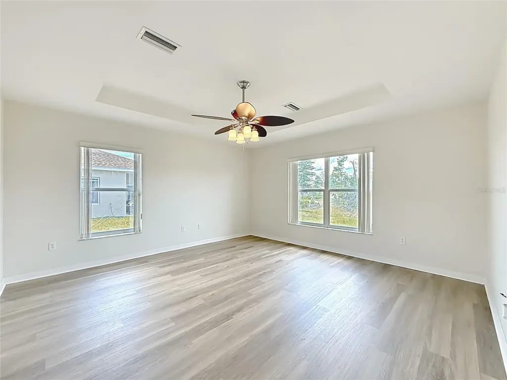 626 Marion Oaks Lane Ocala FL 34473