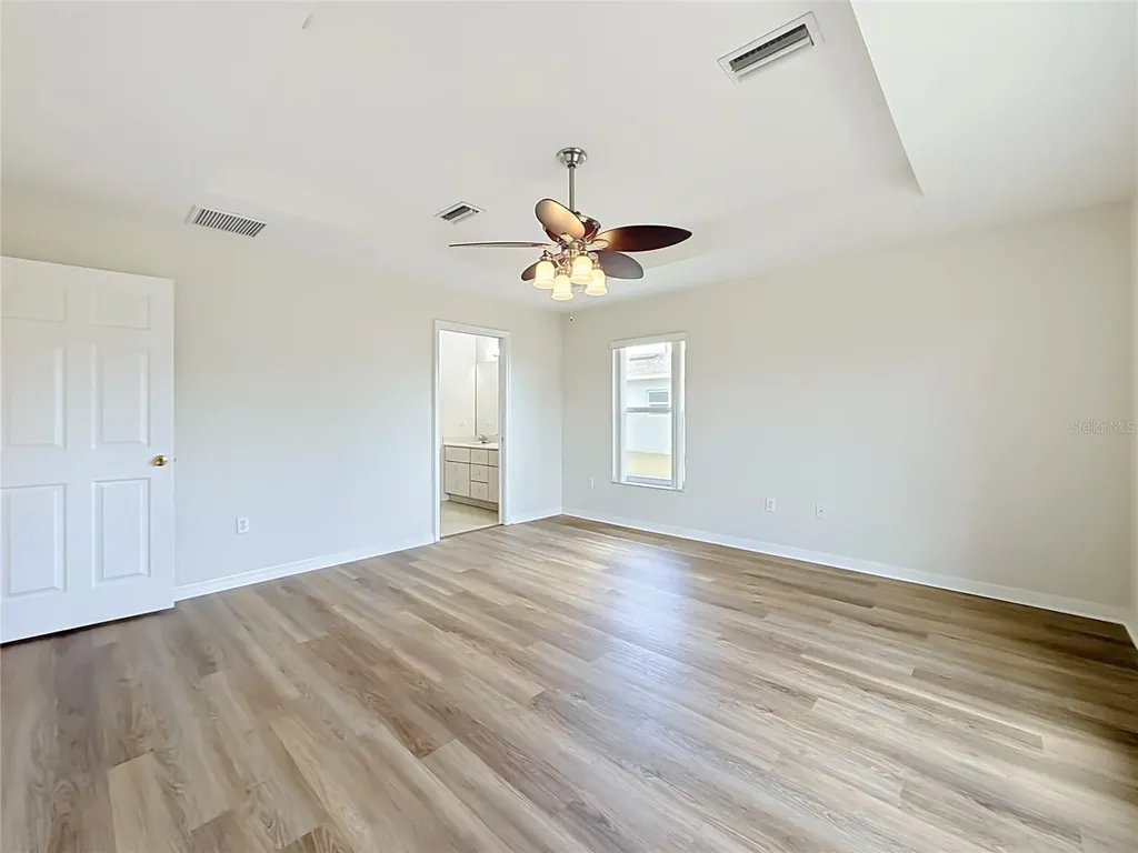 626 Marion Oaks Lane Ocala FL 34473