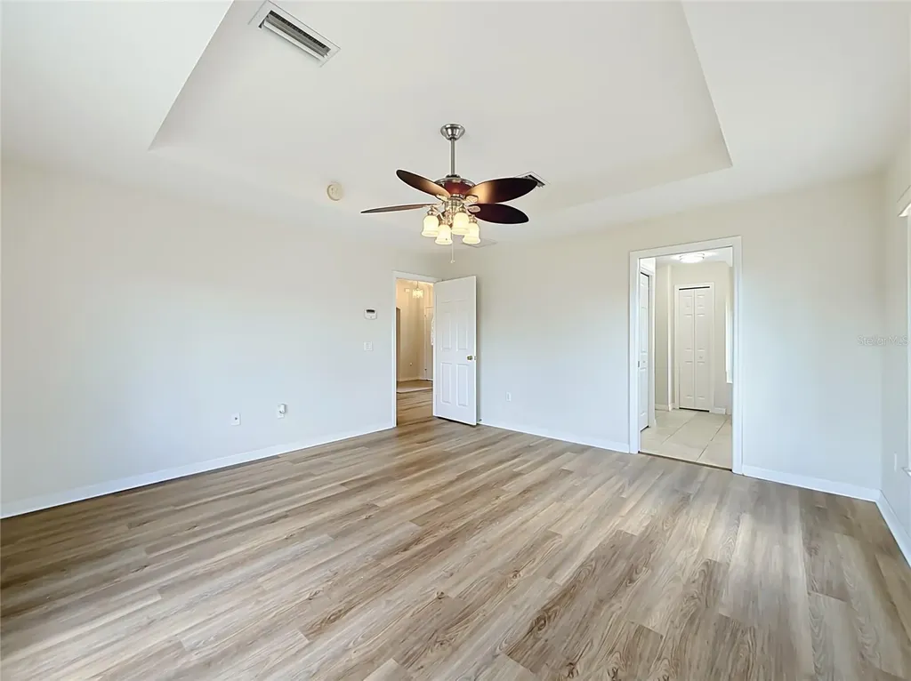 626 Marion Oaks Lane Ocala FL 34473