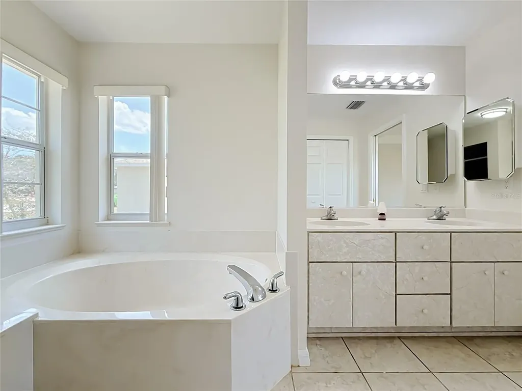 626 Marion Oaks Lane Ocala FL 34473