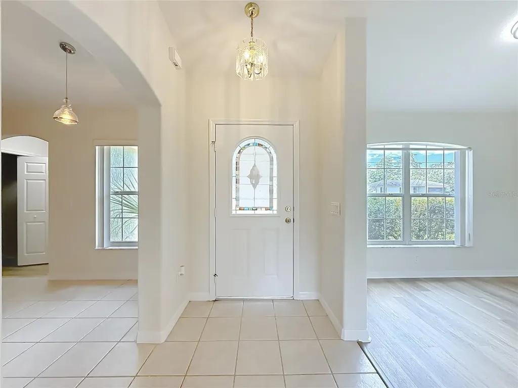 626 Marion Oaks Lane Ocala FL 34473