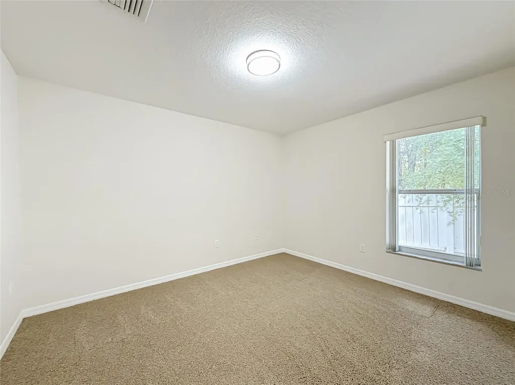 626 Marion Oaks Lane Ocala FL 34473