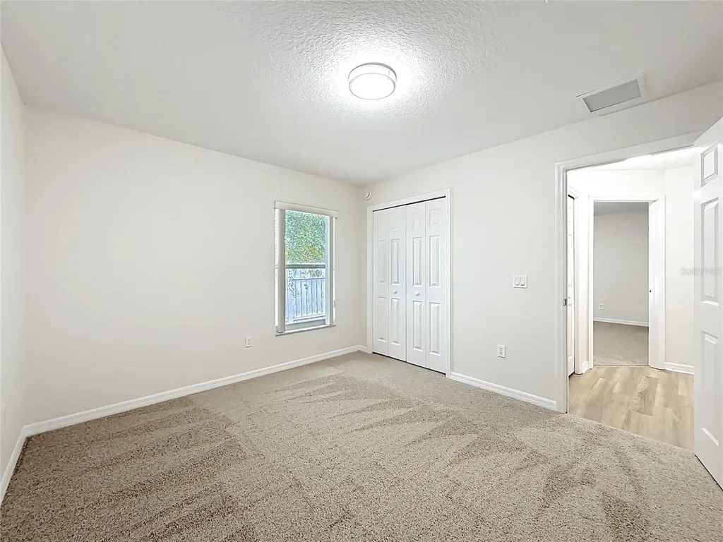 626 Marion Oaks Lane Ocala FL 34473