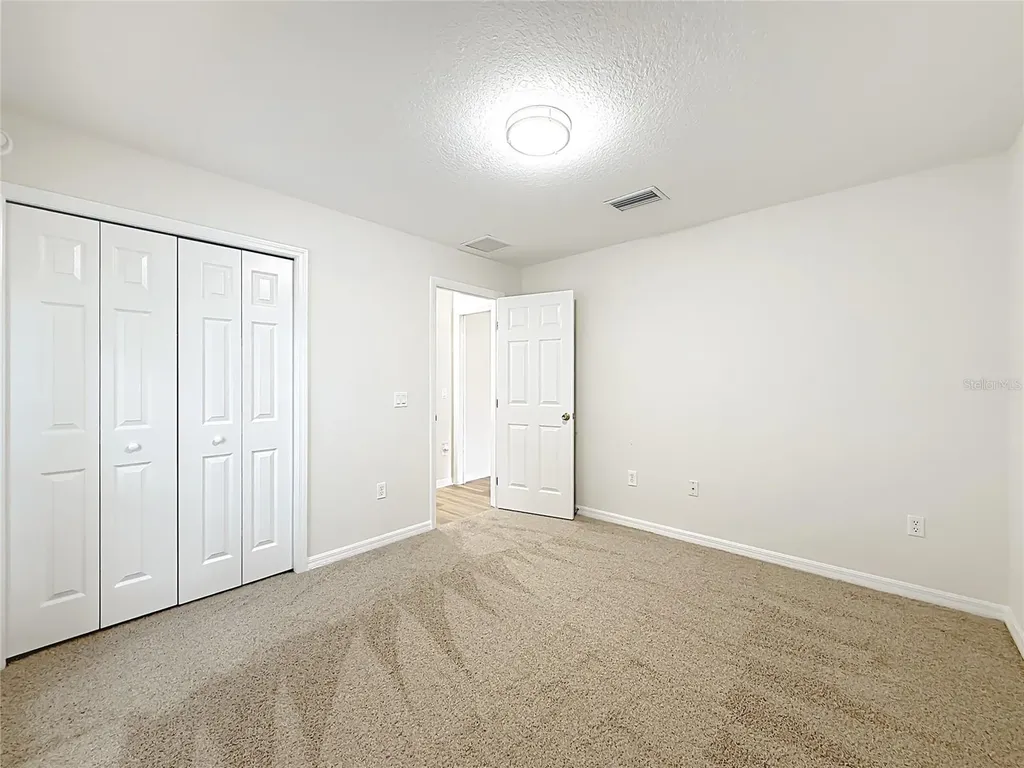 626 Marion Oaks Lane Ocala FL 34473